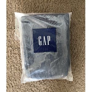 (Pair#2)Toddler GAP Kids 1969 Classic Fit Jeans